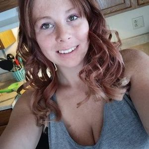 Meet your Posher, Kaytlynne